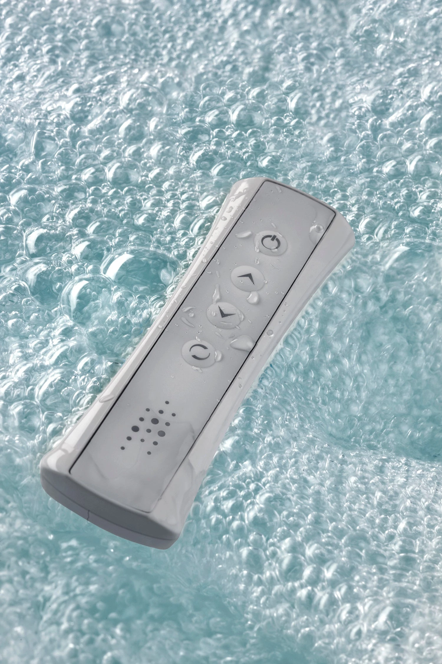 Bathtub Air Jet Kit 2 Bathtub Air Jet Kit - Image 2