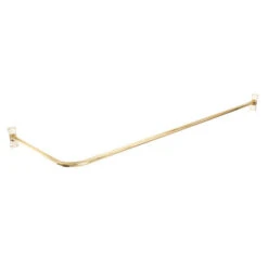30" Corner Shower Curtain Rod 8 30" Corner Shower Curtain Rod -Barclay Products Shop download 9108b8cf 9816 4822 9182 085c20ecf7f7