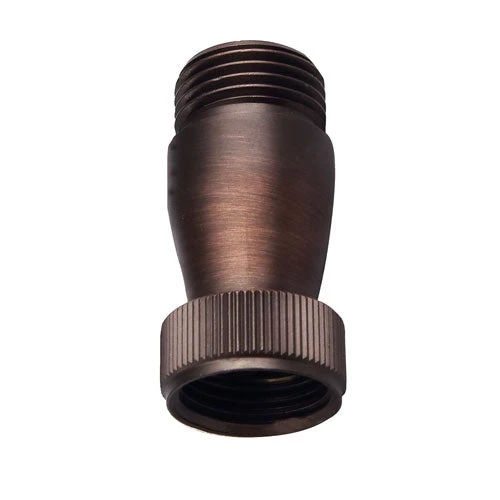 Vacuum Breaker 2 Vacuum Breaker - Image 2