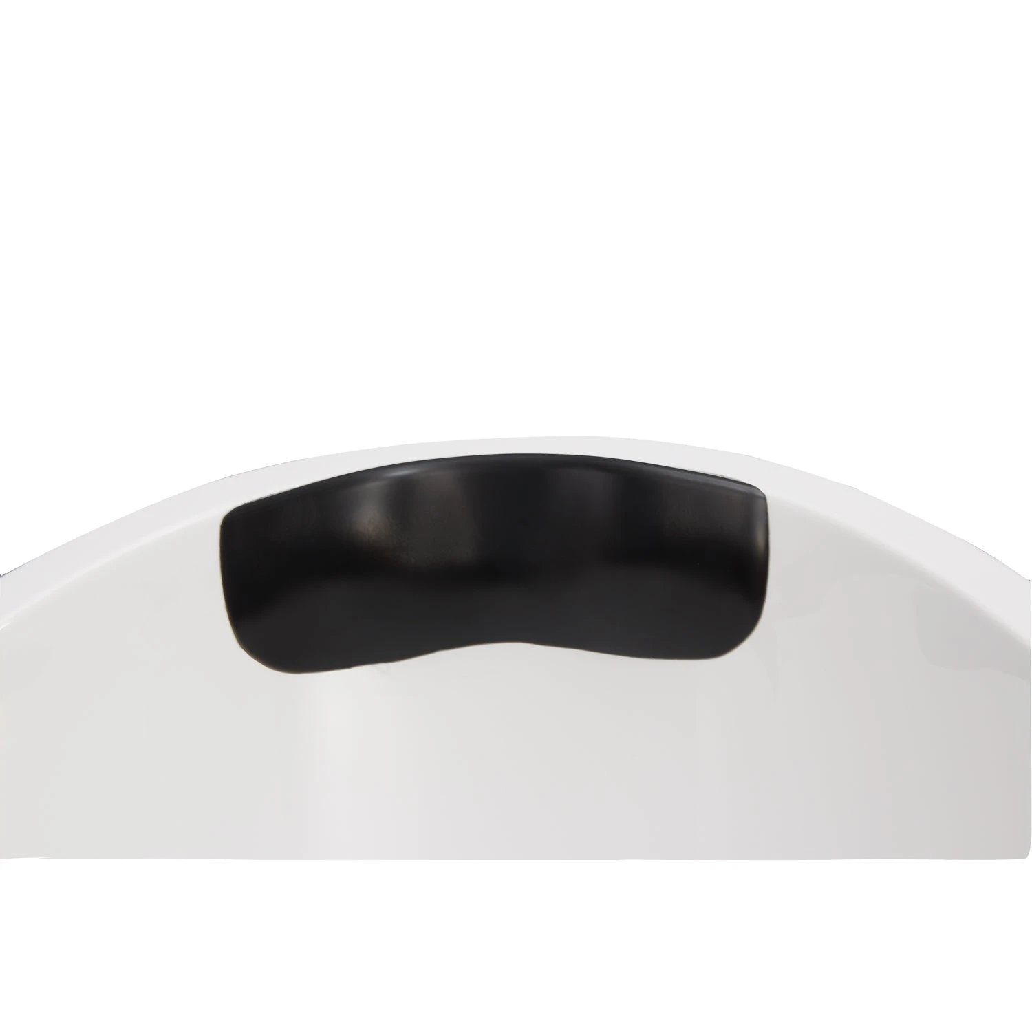 12" Tub Pillow 2 12" Tub Pillow - Image 2