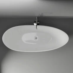 Britta 73" BARstone Slipper Tub 7 Britta 73" BARstone Slipper Tub -Barclay Products Shop download 915f9206 c13e 4915 9bb1 9c14756d0205