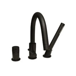 Shelby Roman Tub Faucet With Handshower 7 Shelby Roman Tub Faucet With Handshower -Barclay Products Shop download 91871069 be00 4285 90f2 989c8d853f1d