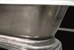 Doyle 67" Cast Iron Double Roll Top On Base 9 Doyle 67" Cast Iron Double Roll Top On Base -Barclay Products Shop download 91ab0ac0 d843 44be 9b8f be524cc5f476