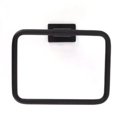 Nayland Towel Ring -Barclay Products Shop download 91f5840d 7f62 486a a594 09117552c52d