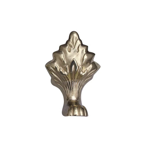 Macon 61" Cast Iron Double Slipper Tub 11 Macon 61" Cast Iron Double Slipper Tub - Image 11