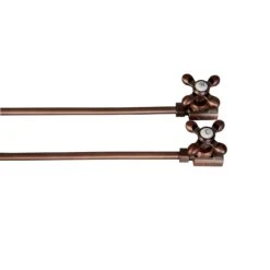 Lavatory Supply Kit With Trap 7 Lavatory Supply Kit With Trap -Barclay Products Shop download 9327c9cd 33dd 4a6d 92b1 ba1354d81943