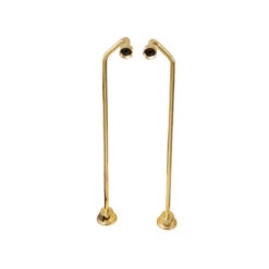 Offset Bath Supplies 9 Offset Bath Supplies -Barclay Products Shop download 93c30593 125a 414a be42 c4b9fe3acb1c