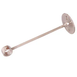 Shower Rod Wall Support Ring -Barclay Products Shop download 93d96723 8c5e 4374 b0ce 9b7455a90e35