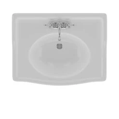 Ensal 30″ Console With Brass Stand -Barclay Products Shop download 943a13d1 8eba 427c 9f17 4d1d35e2adb1