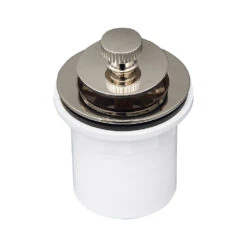 Lift & Turn Tub Drain With PVC Adapter 14 Lift & Turn Tub Drain With PVC Adapter -Barclay Products Shop download 9462c544 fbe3 4274 9495 a7a8bda46796