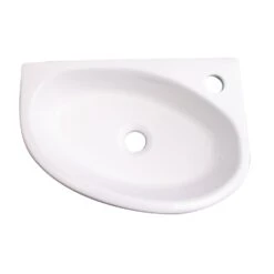 Albion Wall-Hung Basin 8 Albion Wall-Hung Basin -Barclay Products Shop download 949e6d1a 3dec 476c a4a3 2f408658d629