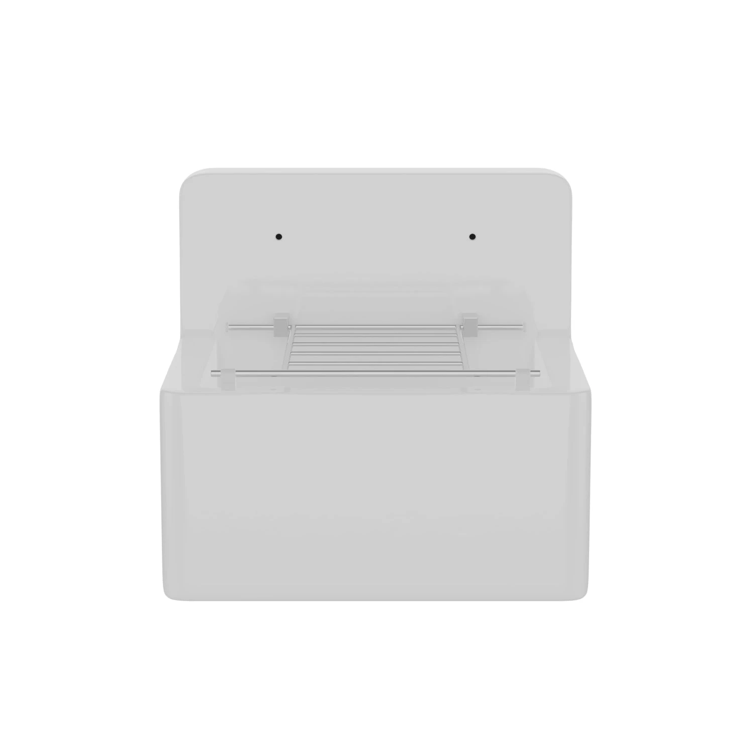 Cleaner Sink 2 Cleaner Sink - Image 2