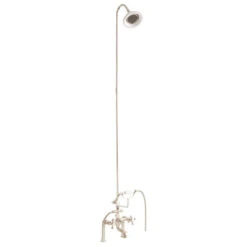 Tub/Shower Converto Unit – Elephant Spout, Riser, Showerhead 13 Tub/Shower Converto Unit – Elephant Spout, Riser, Showerhead -Barclay Products Shop download 967f5552 d967 4e72 b8ba 8367efb5e3ed