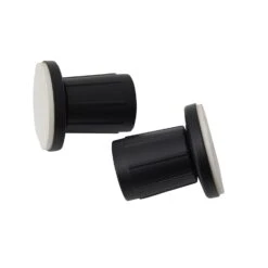 1" Zinc Adjustable Shower Rod Flange 17 1" Zinc Adjustable Shower Rod Flange -Barclay Products Shop download 9849ab59 b683 4f75 a29d 74dc768b91e6