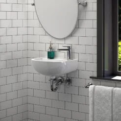 Compact 15″ Wall-Hung Basin -Barclay Products Shop download 986fa788 8976 4fb8 9884 46046080736d