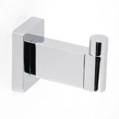 Nayland Robe Hook -Barclay Products Shop download 9893c1ce 722b 4575 9d12 c554053fb2b2