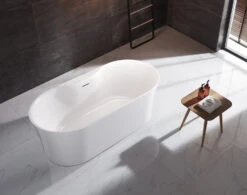 Onita 67" Acrylic Freestanding Tub With Integral Drain 13 Onita 67" Acrylic Freestanding Tub With Integral Drain -Barclay Products Shop download 98a711ce 2bca 4b1c 9c0f c55f5d07e705