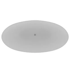 Julianna 71" BARstone Double Slipper Tub 13 Julianna 71" BARstone Double Slipper Tub -Barclay Products Shop download 994e9d1d 2220 46a0 873c 40d0b0040251