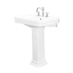 Sussex 660 Pedestal Lavatory 9 Sussex 660 Pedestal Lavatory -Barclay Products Shop download 99f77271 b85d 445e 9757 bac4d1b13706