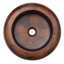 Kalea Above Counter Basin 13 Kalea Above Counter Basin -Barclay Products Shop download 9a18d4cb 7760 4b27 9b63 cbd1558a9584