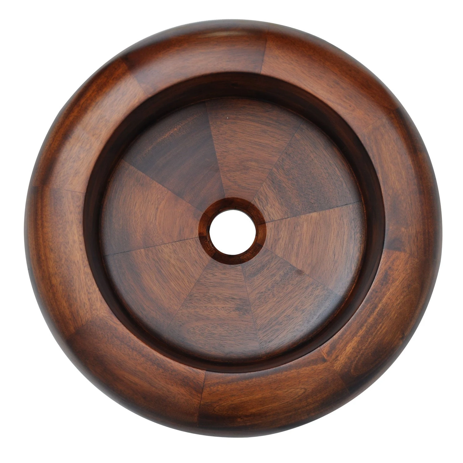 Kalea Above Counter Basin 7 Kalea Above Counter Basin - Image 7