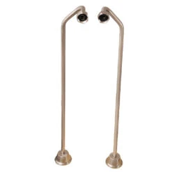 Offset Bath Supplies 11 Offset Bath Supplies -Barclay Products Shop download 9a3c95ca 0ce1 4c08 b44d 6454f17e79ac