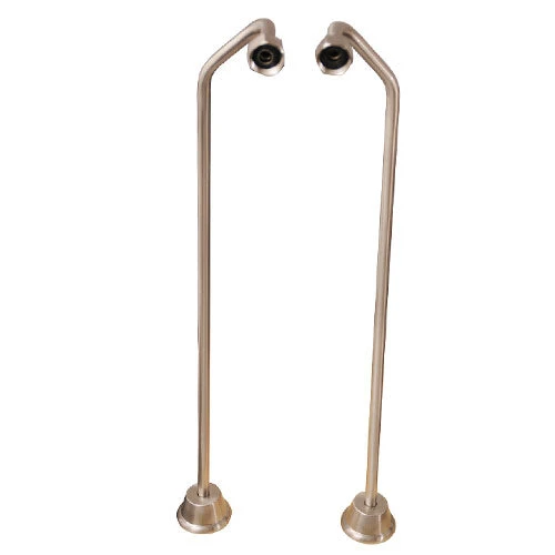 Offset Bath Supplies 5 Offset Bath Supplies - Image 5