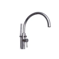 Bianca Freestanding Tub Filler 10 Bianca Freestanding Tub Filler -Barclay Products Shop download 9abb20bb 4754 4a33 8c69 f7b0b00ce0b4