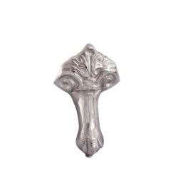 Giselle 57" Cast Iron Slipper Tub -Barclay Products Shop download 9b2d3eb9 fce1 4a90 9d9b a8994af42597