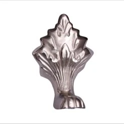 Marshall 72″ Cast Iron Double Slipper Tub Kit – Polished Nickel Accessories 11 Marshall 72″ Cast Iron Double Slipper Tub Kit – Polished Nickel Accessories -Barclay Products Shop download 9b654fce 309f 4a12 911f f1578f3813f5