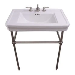 Drew 30″ Console With Brass Stand -Barclay Products Shop download 9c1ddf51 f469 42c0 b7af 1eb4042aba1d