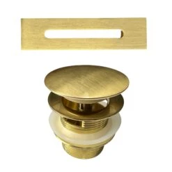 Nairobi 67" Acrylic Double Slipper Tub 32 Nairobi 67" Acrylic Double Slipper Tub -Barclay Products Shop download 9cb60cca a120 4fa0 a113 38d90af26f9f