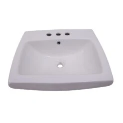 Ambrose Pedestal Lavatory 6 Ambrose Pedestal Lavatory -Barclay Products Shop download 9e03a582 4213 4299 af92 407f3e2903c9