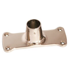 Jumbo Shower Rod Flange -Barclay Products Shop download 9e20461f 5bea 4fa0 acbd 0be3f2d6f09a