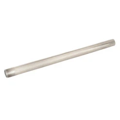 10" Shower Rod Wall Support -Barclay Products Shop download 9e54cb44 0fd7 4b67 9de1 a3fa51c2ed16