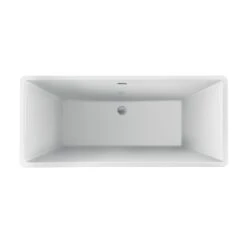 Tara 60" Acrylic Tub With Integral Drain And Overflow -Barclay Products Shop download 9f3ccef3 4852 4947 a58b 8eb96c2aee71