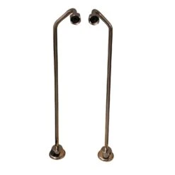 Brocton 65″ Cast Iron Roll Top Tub Kit – Polished Nickel Accessories 8 Brocton 65″ Cast Iron Roll Top Tub Kit – Polished Nickel Accessories -Barclay Products Shop download 9fd6b174 2307 4507 84e0 79fbe4544265