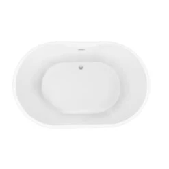 Piper 71" Extra Wide Acrylic Tub With Integral Drain 15 Piper 71" Extra Wide Acrylic Tub With Integral Drain -Barclay Products Shop download 9ff8bba8 c8c1 4668 9a5d cc2bf1e246c9