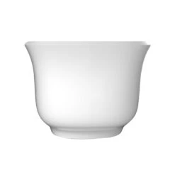 Ceres 59" Acrylic Tub With Integral Drain And Overflow -Barclay Products Shop download 9ffe0f88 33d1 462f bedc 70c96641c664