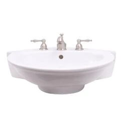 Evolution Corner Wall-Hung Basin 5 Evolution Corner Wall-Hung Basin -Barclay Products Shop download a042b79a 0a24 40b2 9dc4 a9ce996ec26f