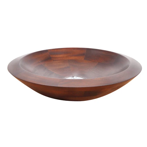 Lutari Above Counter Basin 1 Lutari Above Counter Basin