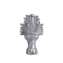 Markus 66" Cast Iron Double Slipper Tub 23 Markus 66" Cast Iron Double Slipper Tub -Barclay Products Shop download a0b138fb 4cf0 4bb0 9fbc 06dc3482f727