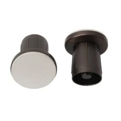 1" Zinc Adjustable Shower Rod Flange 18 1" Zinc Adjustable Shower Rod Flange -Barclay Products Shop download a15e31f2 5362 420f bcf2 8b06f0d0959b