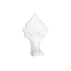 Macon 61" Cast Iron Double Slipper Tub 24 Macon 61" Cast Iron Double Slipper Tub -Barclay Products Shop download a1661659 2ce5 4f46 9507 6b6f5ef48b0e