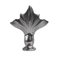 Maxmillian 67" Cast Iron Double Slipper Tub -Barclay Products Shop download a1d15f47 a7a9 416d b11d c81e7d8f8e5b