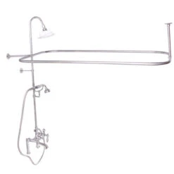 Code Rectangular Shower Unit -Barclay Products Shop download a1edf869 b2c3 41d0 8c48 4e319f4c9828