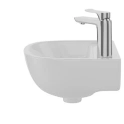 Compact 15″ Wall-Hung Basin -Barclay Products Shop download a20c9e48 ff09 44f2 bd68 fa051b7b3506
