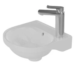 Tina Wall Hung Basin 10 Tina Wall Hung Basin -Barclay Products Shop download a22042ec e443 4bfc 9858 4391c88605b2