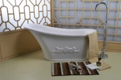 Ayanna 59" BARstone Slipper Tub 9 Ayanna 59" BARstone Slipper Tub -Barclay Products Shop download a34acc96 ab75 49d8 9b8b 53aa7065c7ce