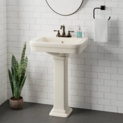 Sussex 550 Pedestal Lavatory 12 Sussex 550 Pedestal Lavatory -Barclay Products Shop download a44bf7af f97c 4675 b3f9 741d4b8789fe